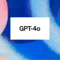 gpt-4o